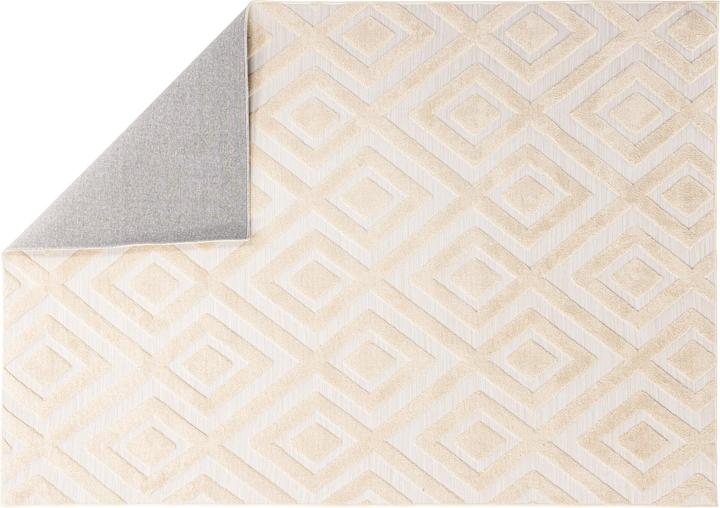 Produktbild Venture Home Pia (200 x 290 cm)