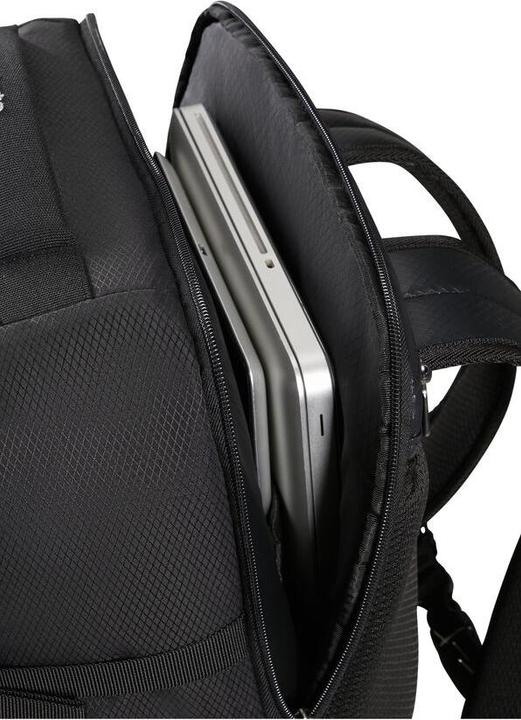 Produktbild Samsonite Armox Rucksack L (32 l)