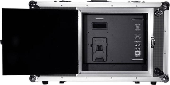 Image du produit Seetec moniteur 4K280-9HSD-CO moniteur portable 28 pouces (28", 4K)