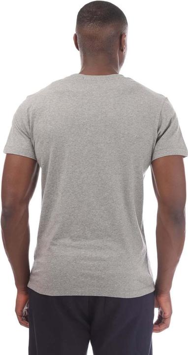 Produktbild Calvin Klein TShirt Tasche (L)