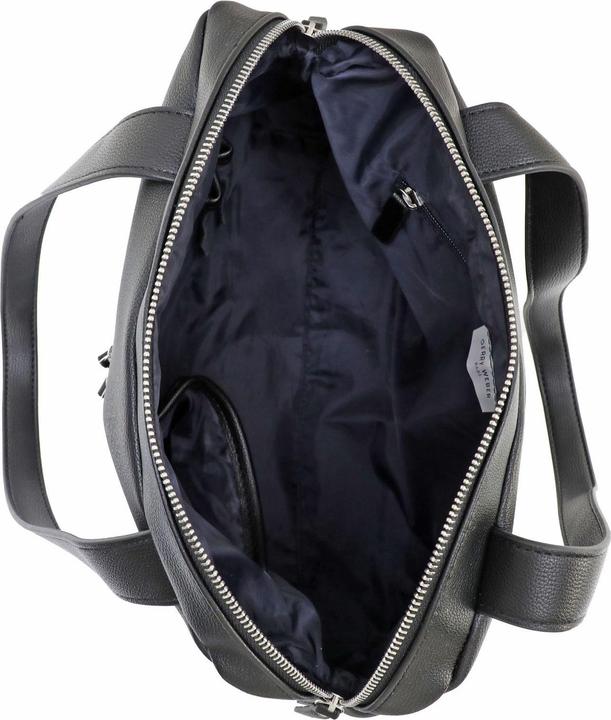 Immagine prodotto Gerry Weber Daily Use Shopper