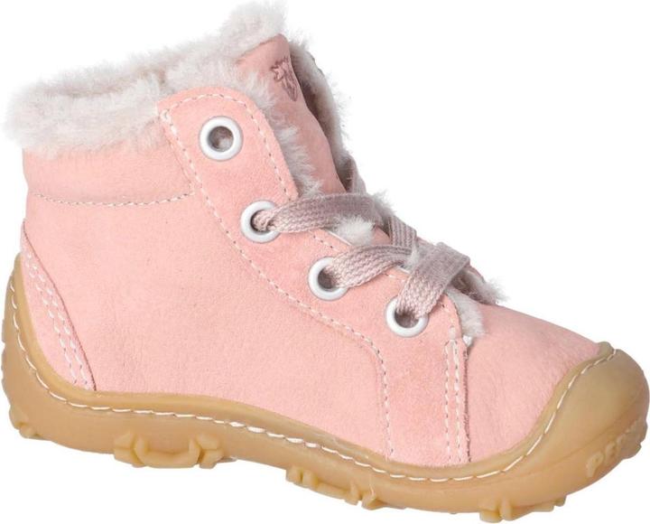 Produktbild Pepino Halbschuhe (23)