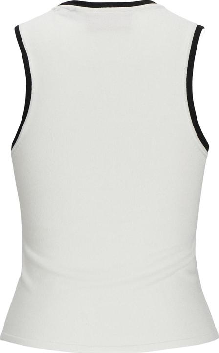 Produktbild JJXX JXEVELYN Stricktop Stricktop (S)