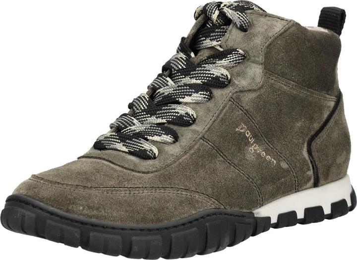 Image du produit Paul Green Sneaker (40.5)