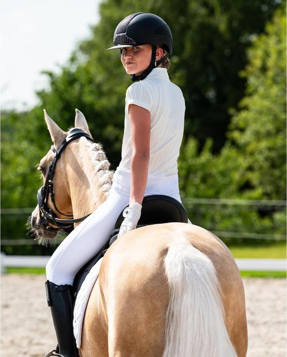 Immagine prodotto Qhp Kynlee (128)
