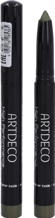 Produktbild Artdeco High Performance (72 Sea Weed)