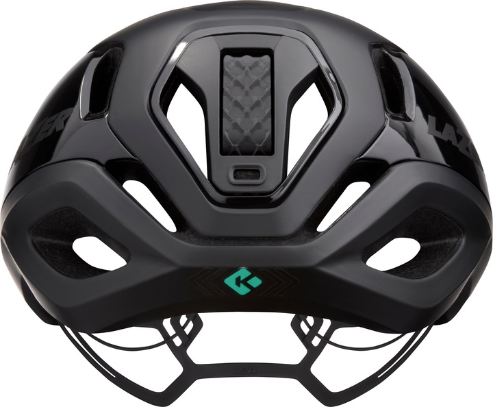 Produktbild Lazer Sport Vento KC (52 - 56 cm)