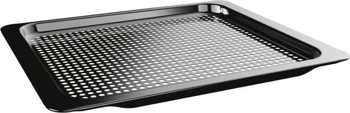 Actual product image Candy CA6 NP5B3HTB