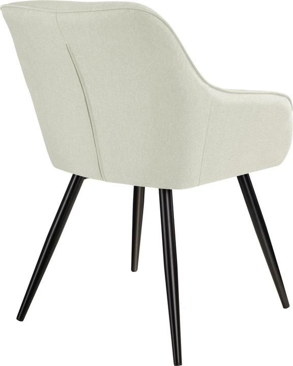 Actual product image tectake Marilyn