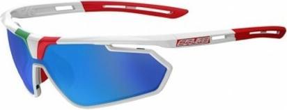 Produktbild Salice 018 RW (Blau, Italia)