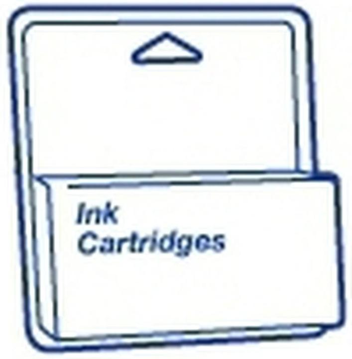 Produktbild Epson T6122 (C)