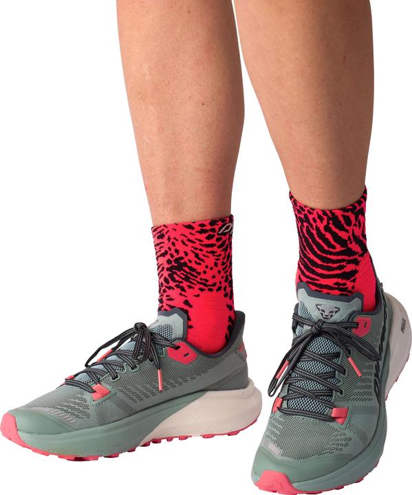 Immagine prodotto Dynafit Run Wild Mid (43 - 46)