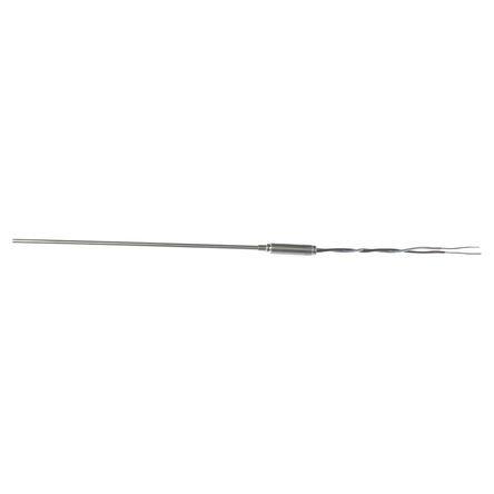Produktbild RS PRO IEC Type T thermocouple 1.0x150mm (0.21 m)