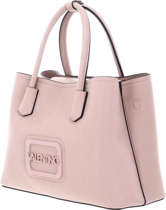 Immagine prodotto Valentino Trafalgar Shopper