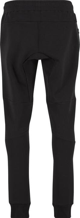 Produktbild Mister Tee MisterTee Basic Trainingshose - 181547 (S)