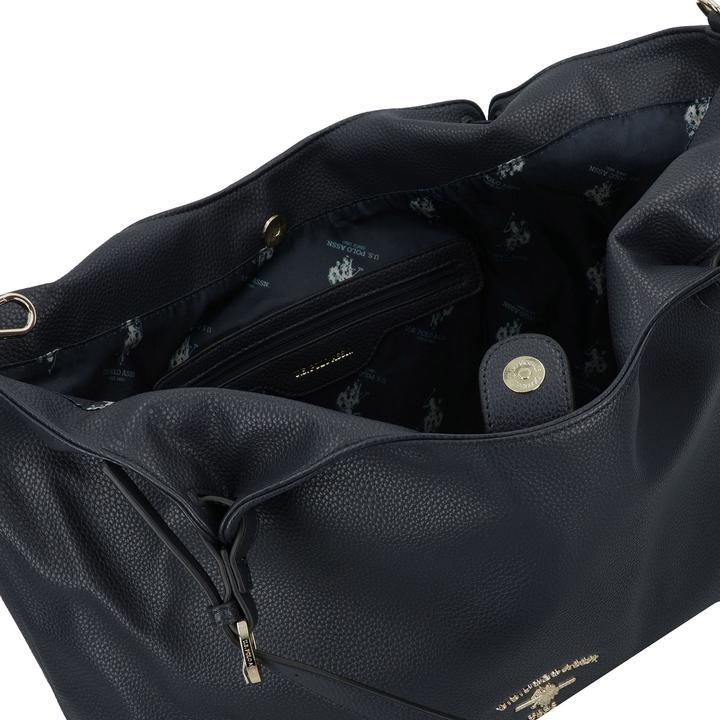 Immagine prodotto U.S. Polo Stanford Schultertasche 33 cm