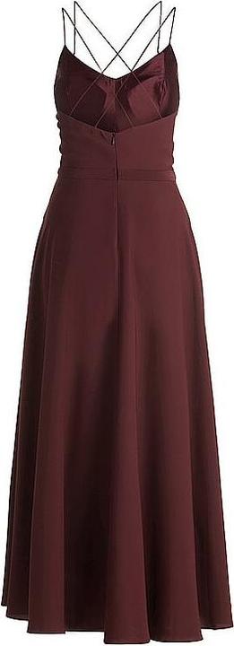 Image du produit Vera Mont Abendkleid (40)