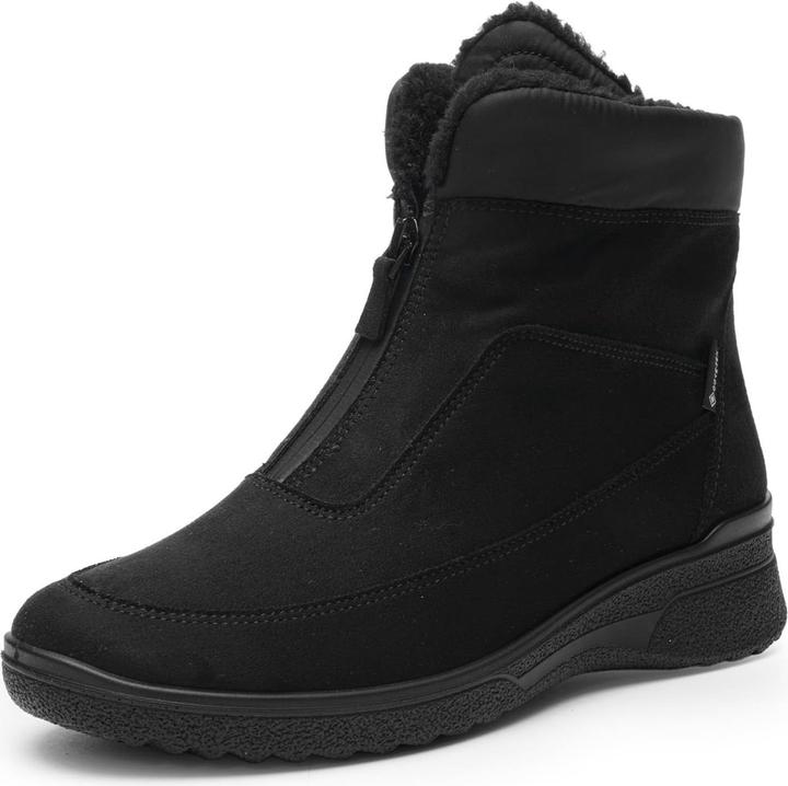 Actual product image Ara Municheng Ankle Boot (43)