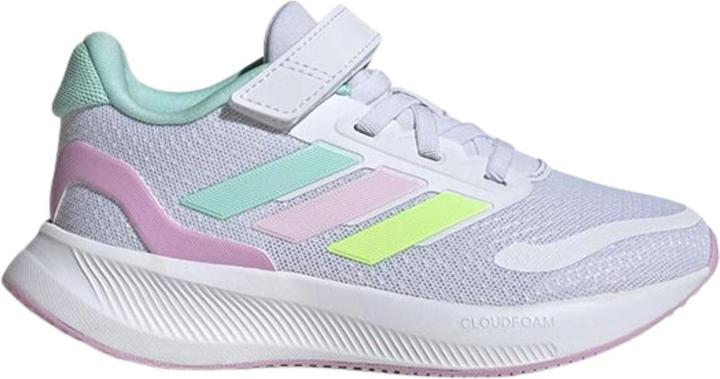 Image du produit Adidas Runfalcon 5 El C (33)