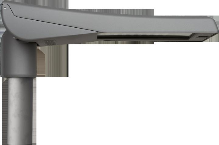 Image du produit Schuch SCHU Luminaire sur mât à LED (18990 lm, IP66)