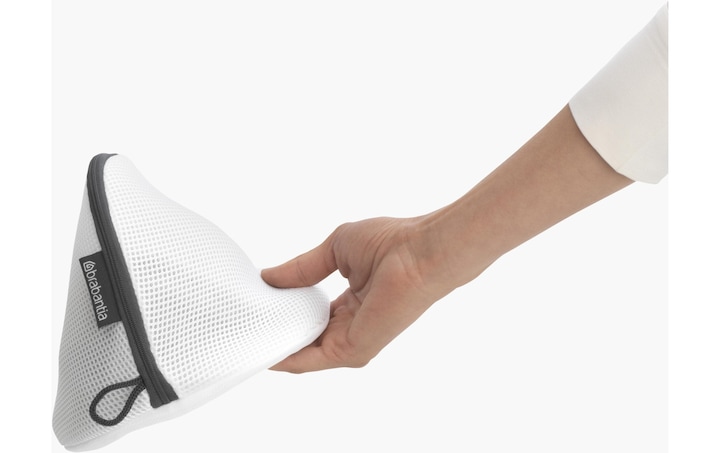 Actual product image Brabantia Laundry bag