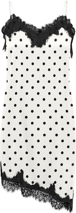 Image du produit Only ONLBELLA Midikleid Kleid (M)