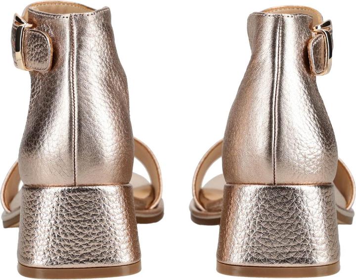 Image du produit Regarde le Ciel Sandalen (41)