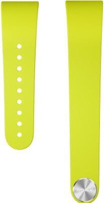 Immagine prodotto Sony Cinturino da polso SmartBand SWR310 (Silicone, SmartBand Talk SWR30)