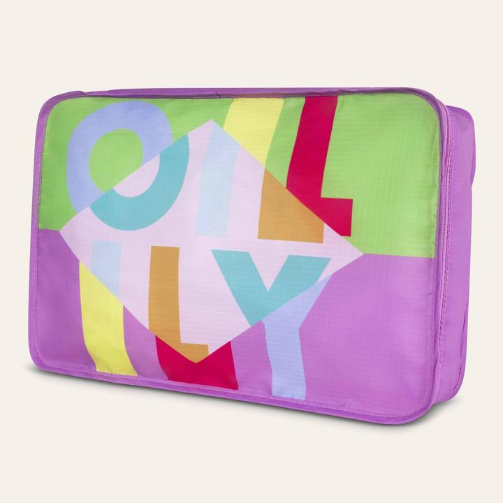 Produktbild Oilily Travel Tina Packtasche L 36 cm
