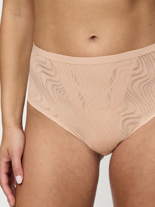 Produktbild Triumph Maxislip Shape Smart Ellipse Maxi (XL, Einzelpack)