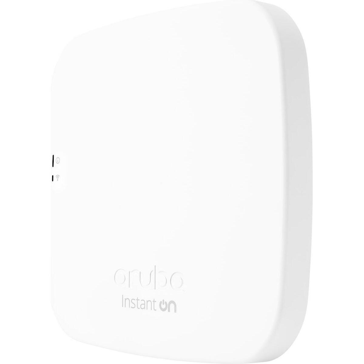 Aruba Instant On AP11 (867 Mbit/s), Access Point