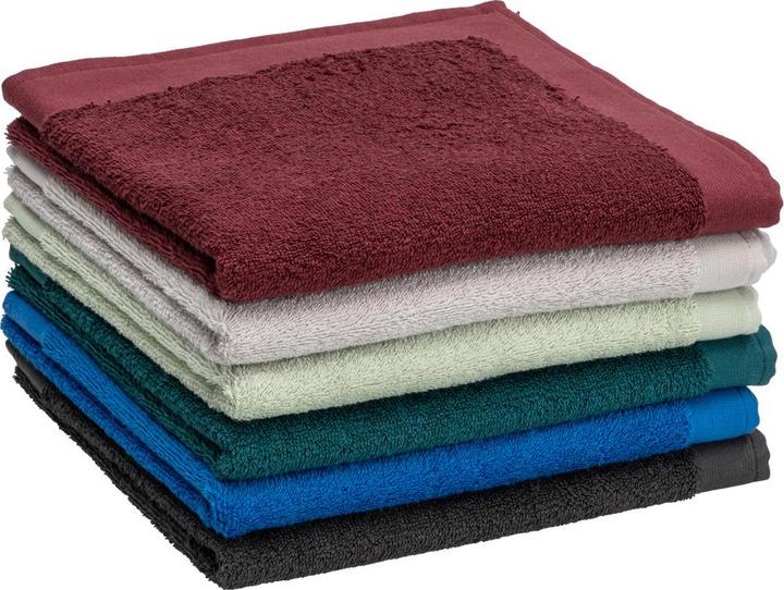 Produktbild Atelier Pfister Elm (70 x 50 cm)