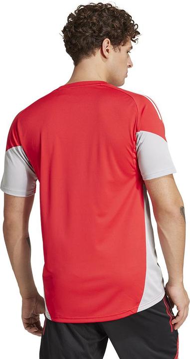 Immagine prodotto adidas Maglia Tiro25c (XXL)