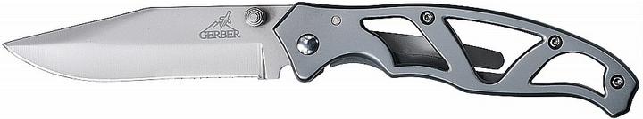 Image du produit Gerber Gear Paraframe I (7.60 cm)