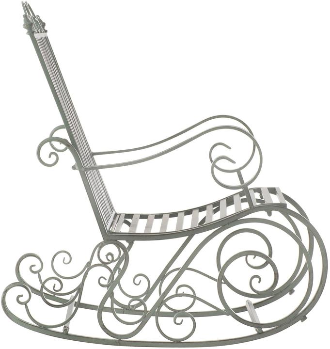 Produktbild CLP Smilla