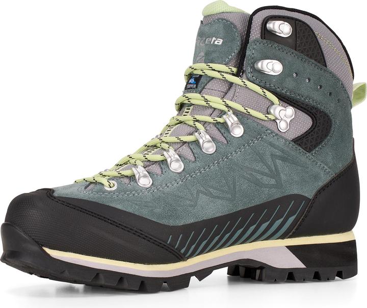 Produktbild Trezeta Tornado waterproof (42)