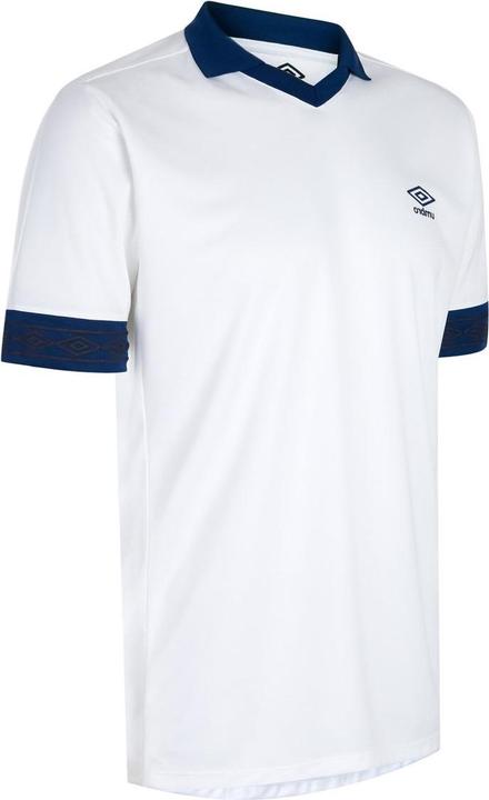 Image du produit Umbro Maillot Tempest (M)