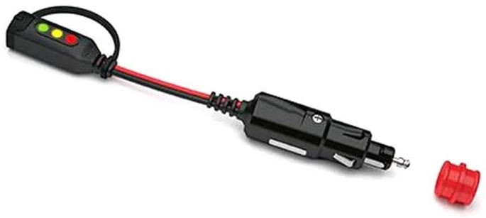 Immagine prodotto Ctek Indicatore Comfort Cig Plug