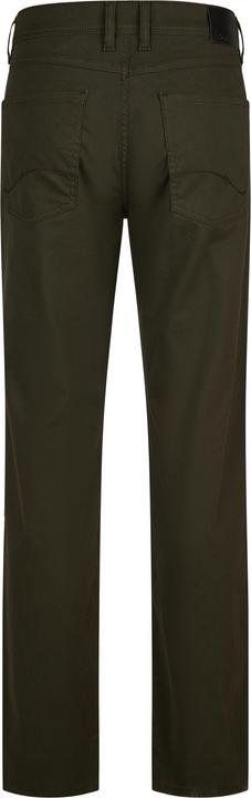 Produktbild Hattric 5-Pocket Hunter Cotton Satin (W32/L30)