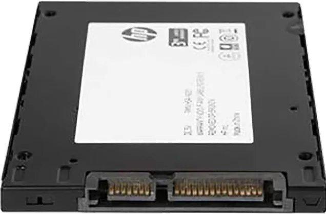 Produktbild HP S750 (1000 GB, 2.5")