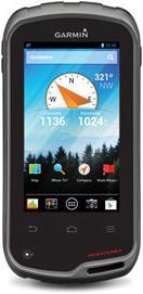 Image du produit Garmin Monterra