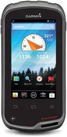 Immagine prodotto Garmin Monterra