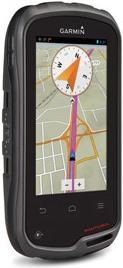 Immagine prodotto Garmin Monterra