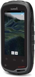 Image du produit Garmin Monterra
