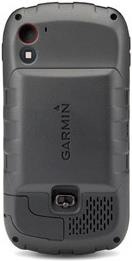 Immagine prodotto Garmin Monterra