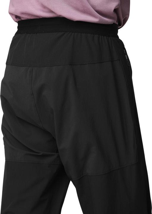 Actual product image Picture Shooner (XL)