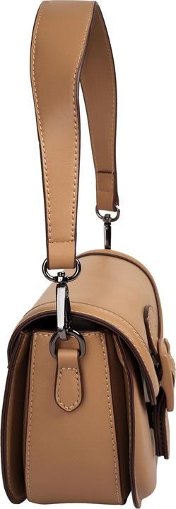 Produktbild Bugatti Zita Schultertasche 20.5 cm