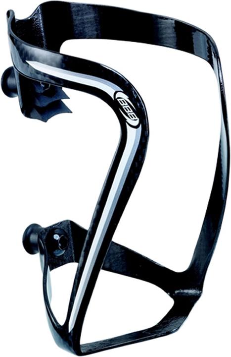 Produktbild BBB LightCage BBC-16