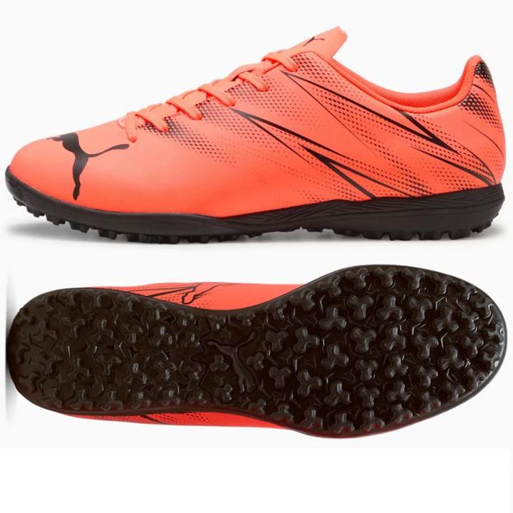 Produktbild Puma Attacanto Fussballschuhe (44)