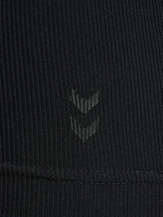 Produktbild hummel Pulse (XS)